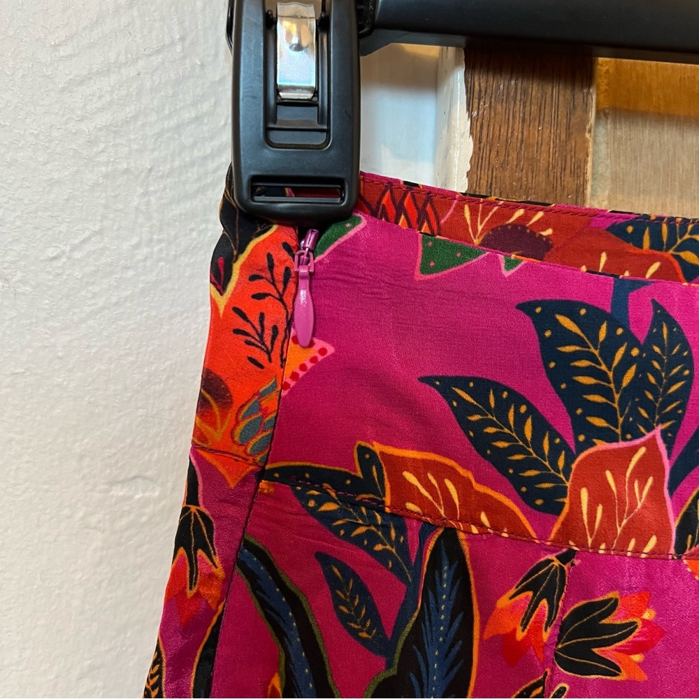 Farm Rio skirt - Picture 5 of 10
